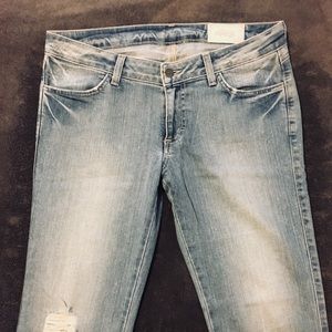 Siwy Jeans